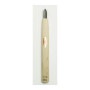 三木章刃物 08030 彫刻刀 キワ 印刀 型 3．0mm