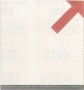 マイゾックス EPHKBP アースプレート半角矢印８Ｐ貼付 EPHKBP【10セット】【キャンセル不可】